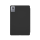 TECH-PROTECT SmartCase Lenovo Idea Tab 11.0 TB-336 (czarny) - 1371642 - zdjęcie 3